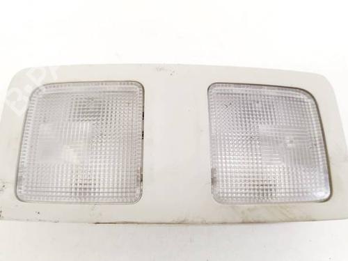Used Interior roof light Interior roof light MAZDA 6 Estate (GJ, GL) 2.2 D (150 hp) 34870450 34870450