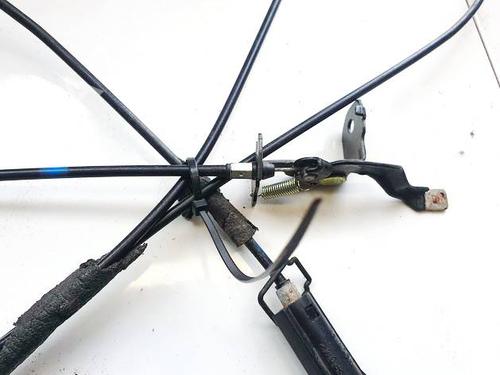 Interior handle HYUNDAI i30 (FD) 1.6 CRDi | BP35469690I7 - Image 2