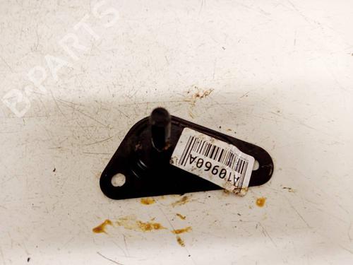 sttte-vw-passat-b5-variant-3b5-1997-1998-1999-2000-2001-32543431 main image