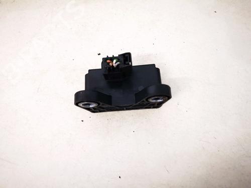 Electronic module RENAULT MEGANE III Hatchback (BZ0/1_, B3_) 1.5 dCi (BZ0C) | BP35537863M83 - Image 2