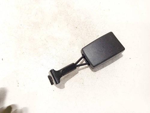 Used Seat buckle Seat buckle 34935955 34935955