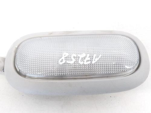 Used Interior roof light Interior roof light CHRYSLER SEBRING (JR) 2.0 (141 hp) 35496249 35496249
