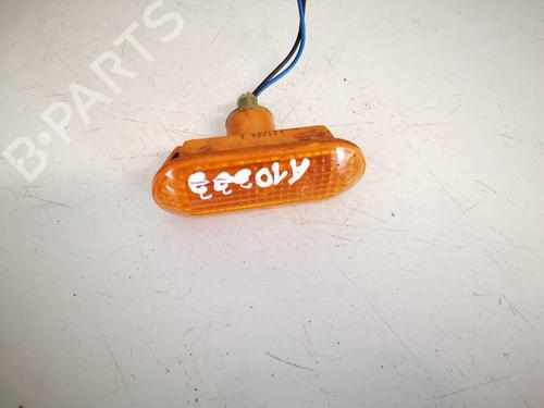 Used Right side indicator Right side indicator 35022649 35022649
