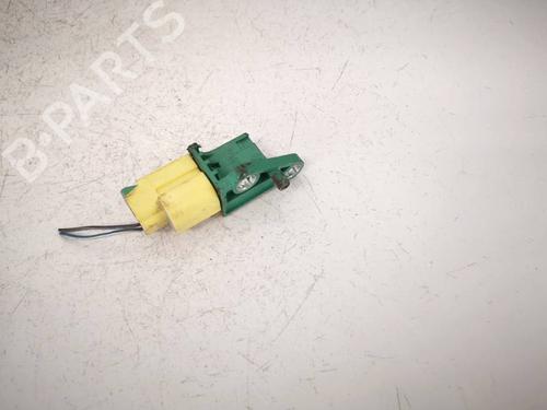 Electronic module VW PASSAT B6 (3C2) 2.0 TDI | BP36368900M83 - Image 2