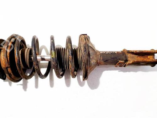 left-front-shock-absorber-hyundai-accent-ii-lc-1999-2000-2001-2002-2003-2004-2005-2006-2007-2008-2009-2010-2011-2012-35164439 main image