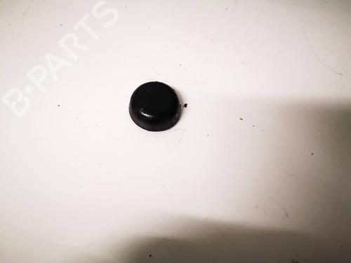 andre-tesla-model-y-5yjy-2019-34846109 main image