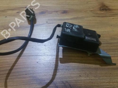 Used Electronic module Electronic module MAZDA 626 IV Hatchback (GE) 1.8 (GE8P) (90 hp) 33521195 33521195