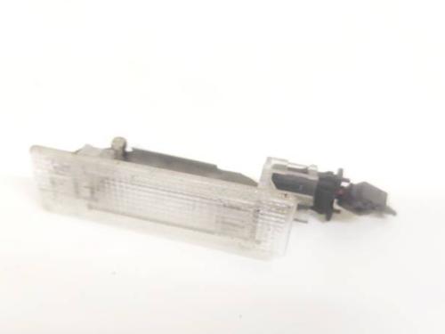 Used Interior roof light Interior roof light VW TOURAN (1T1, 1T2) 2.0 FSI (150 hp) 35189042 35189042