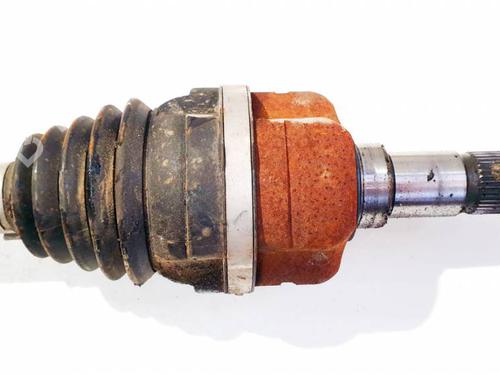 Left rear driveshaft MASH SCRAMBLER Scrambler 400 | BP34777849M40 - Image 3