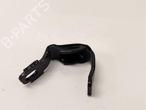 Used Support Support SKODA OCTAVIA II (1Z3) 1.9 TDI (105 hp) 33279876 33279876