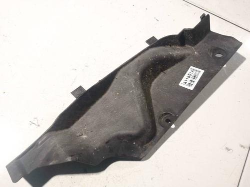Used Scuttle panel Scuttle panel 39014643 39014643