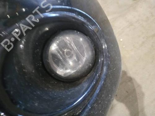 Used Left front fog light Left front fog light 39455791 39455791