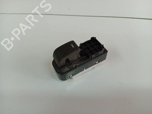 Used Switch Switch MAZDA 3 (BL) 2.2 MZR CD (BL10) (185 hp) 35831555 35831555