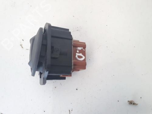 Switch RENAULT VEL SATIS (BJ0_) 2.2 dCi (BJ0E, BJ0F) | BP32885002I30 - Image 3