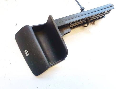 Hand brake AUDI Q7 (4LB) 3.0 TDI quattro | BP35235579I18 - Image 2