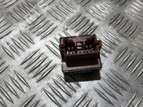 Mirror switch MITSUBISHI ASX (GA_W_) 1.8 DI-D (GA6W) | BP35695702I25 - Image 2