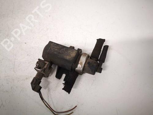 Used Electronic module Electronic module 36587644 36587644