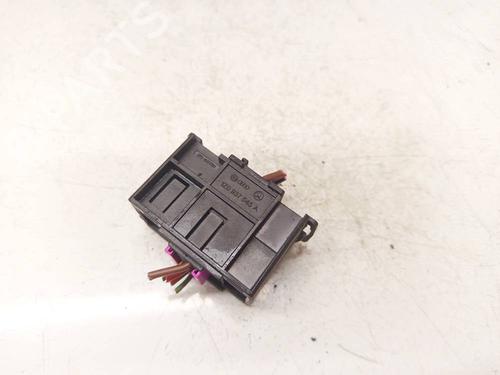 Used Electronic module Electronic module 36823001 36823001