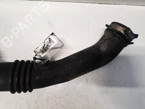 Pipe VOLVO V50 (545) 2.0 D | BP36830117M125 - Image 2