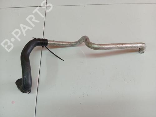 Pipe MERCEDES-BENZ C-CLASS (W203) C 200 Kompressor (203.042) | BP34749598M125 - Image 2