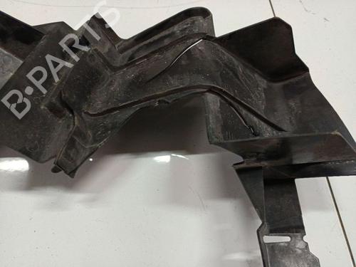 Other MAZDA 3 (BK) 1.6 (BK14) | BP32545270O1 