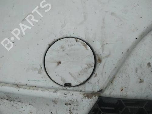 Other DACIA SANDERO II 1.2 | BP35306840O1 - Image 2