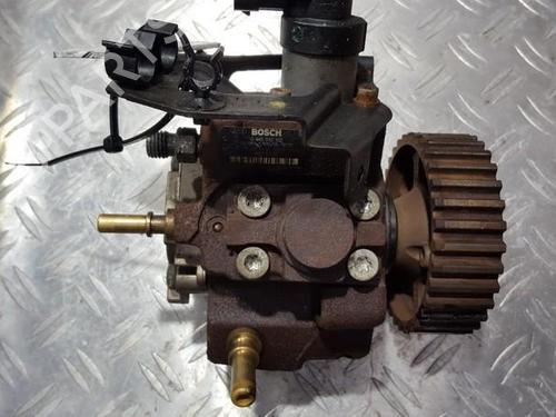 Injection pump SUZUKI SX4 (EY, GY) 1.6 DDIS (RW416D) | BP35656482M78 - Image 3