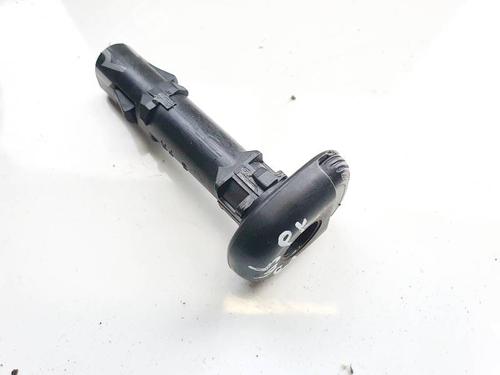 other-saab-9-3-ys3f-e79-d79-d75-2002-2003-2004-2005-2006-2007-2008-2009-2010-2011-2012-2013-2014-2015-35288431 main image