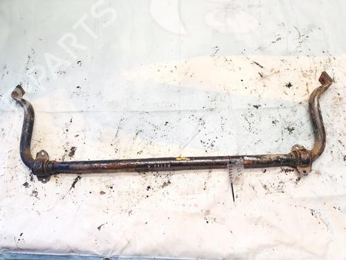 Used Anti roll bar Anti roll bar VW PASSAT B5 Variant (3B5) 1.9 TDI (115 hp) 35454678 35454678