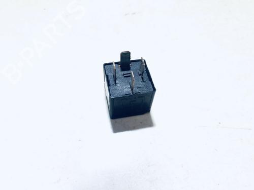 Electronic sensor FORD FOCUS II (DA_, HCP, DP) 1.6 | BP33063073M84 - Image 2