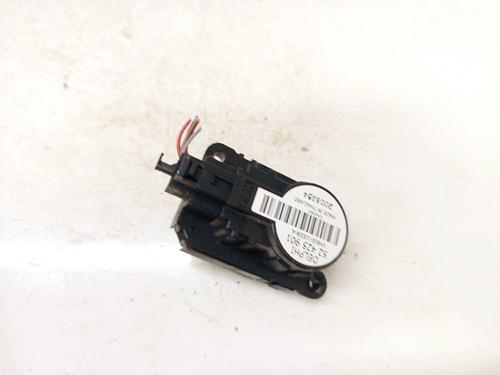 Used Electronic module Electronic module 38316073 38316073
