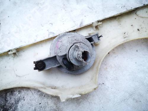 Left front indicator DAEWOO 1.5i (1C4) 1.5 | BP35332662C32 - Image 2