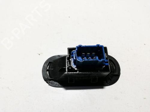 Switch DACIA DOKKER Box Body/MPV 1.6 LPG | BP33505045I30 - Image 2