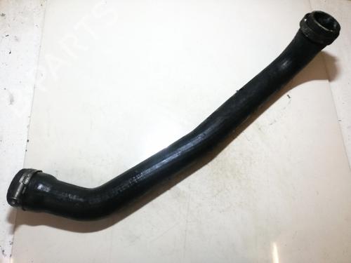 Used Pipe Pipe RENAULT TRAFIC II Bus (JL) 1.9 dCI 100 (JL0C, JL0K) (101 hp) 33515846 33515846