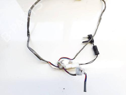 Used Electronic module Electronic module 35322116 35322116