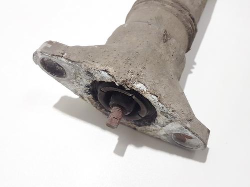 Left rear shock absorber KIA CEE'D Hatchback (ED) 1.6 | BP35577943M18 - Image 2