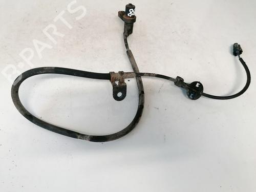 Used Electronic module Electronic module 35552176 35552176