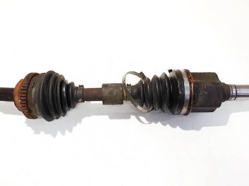 Used Left front driveshaft Left front driveshaft CHRYSLER PT CRUISER (PT_) 2.2 CRD (150 hp) 35350675 35350675
