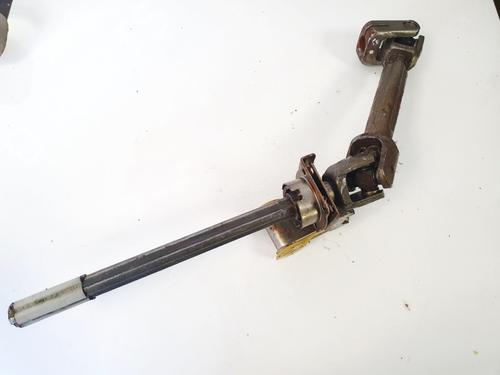 Used Steering column universal joint Steering column universal joint 35437123 35437123