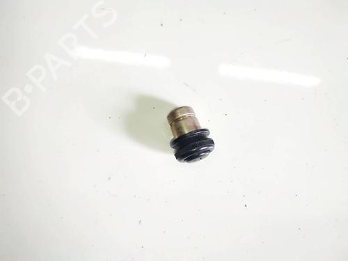 Electronic module CHEVROLET AVEO / KALOS Hatchback (T250, T255) 1.2 | BP35004161M83 - Image 3