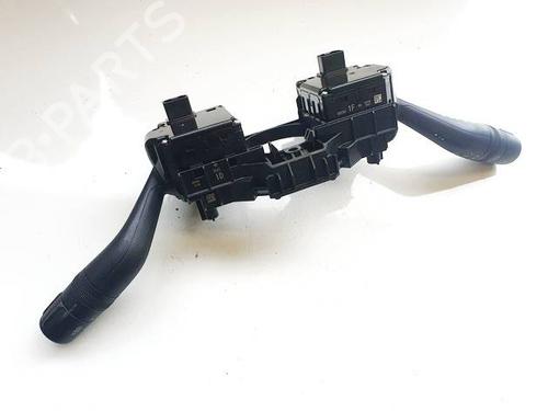 Advarselskontakt MAZDA CX-30 (DM) SKYACTIV-G M Hybrid | BP38579865I22 - Image 2