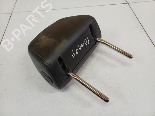 Used Headrest Headrest 34871183 34871183