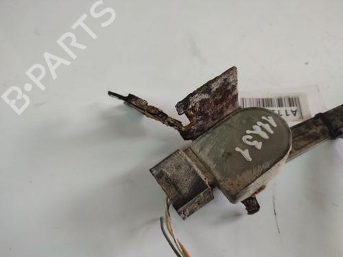 Electronic module RENAULT ESPACE IV (JK0/1_) 2.2 dCi (JK0H) | BP34767113M83 - Image 2