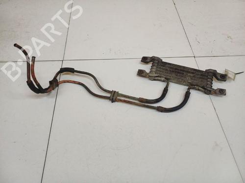 Used Oil radiator Oil radiator 36821280 36821280