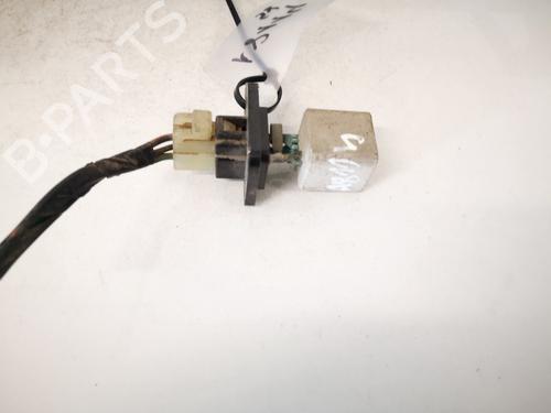 Heater resistor DODGE DURANGO (HB) 4.7 | BP35411787M108 - Image 2