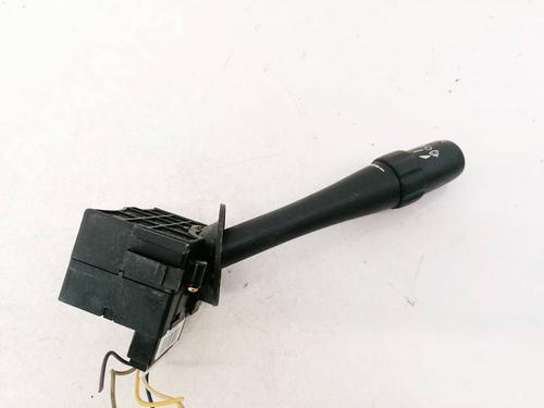 Used Warning switch Warning switch CADILLAC SRX 4.6 AWD (325 hp) 35370756 35370756