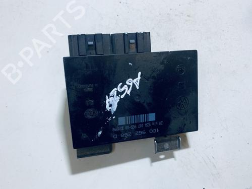 Used Electronic module Electronic module 35596698 35596698