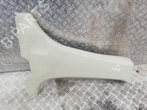 andre-nissan-primera-hatchback-p12-2002-35833450 main image