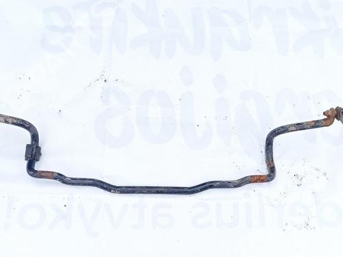 anti-roll-bar-opel-zafira-a-mpv-t98-1999-2000-2001-2002-2003-2004-2005-2006-35614330 main image