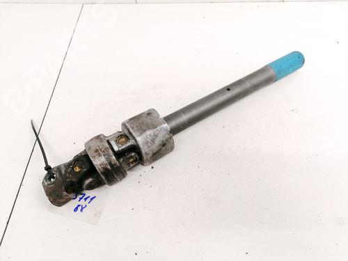 Used Steering column universal joint Steering column universal joint VW PASSAT B5 Variant (3B5) 1.8 (125 hp) 35565151 35565151